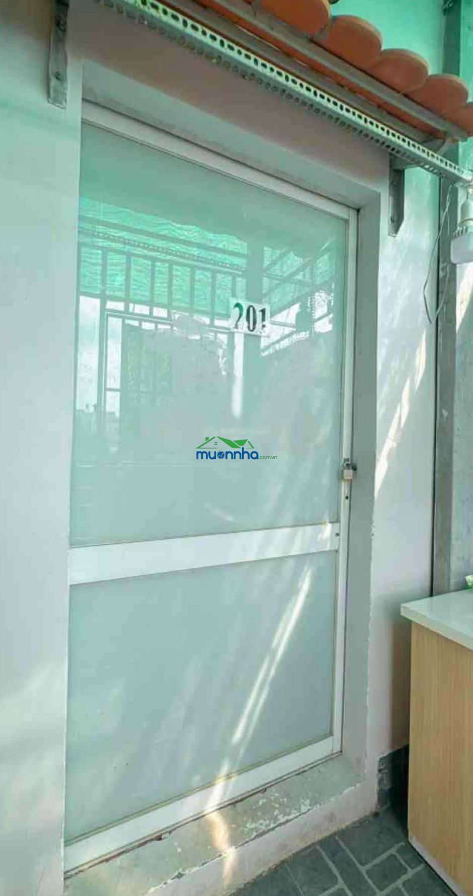 Tài chính nhỉnh 4 tỷ, 4 tầng, dòng tiền 30 triệu với 5 phòng cho thuê tìm đâu ra ngay ttq8 - 3