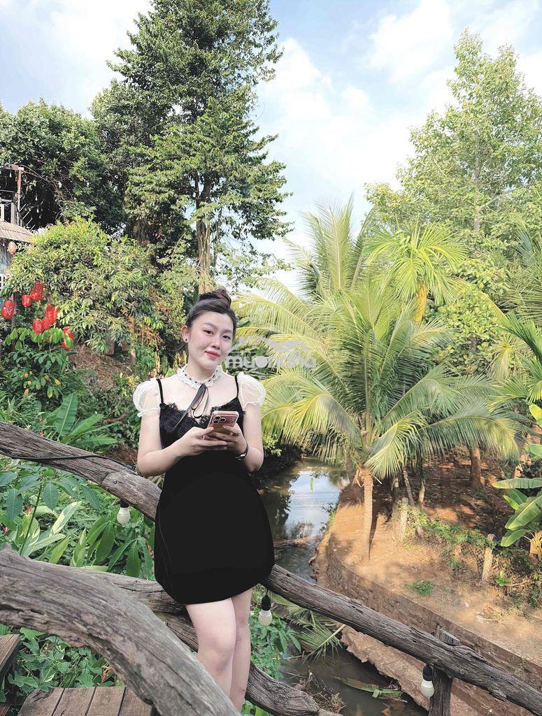 Bán nhà vườn long khánh - tp.đồng nai - 2