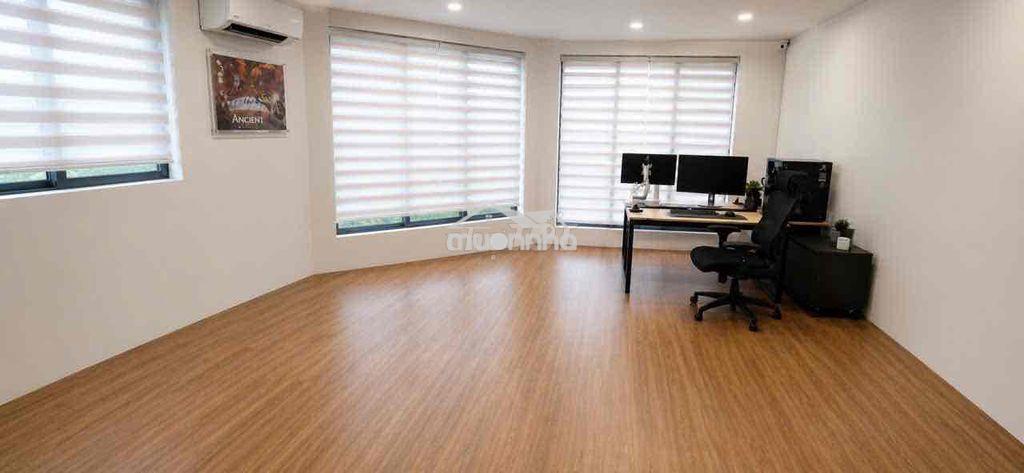 36 triệu ! 333/ lê văn sỹ, phường 1, tân bình - 3