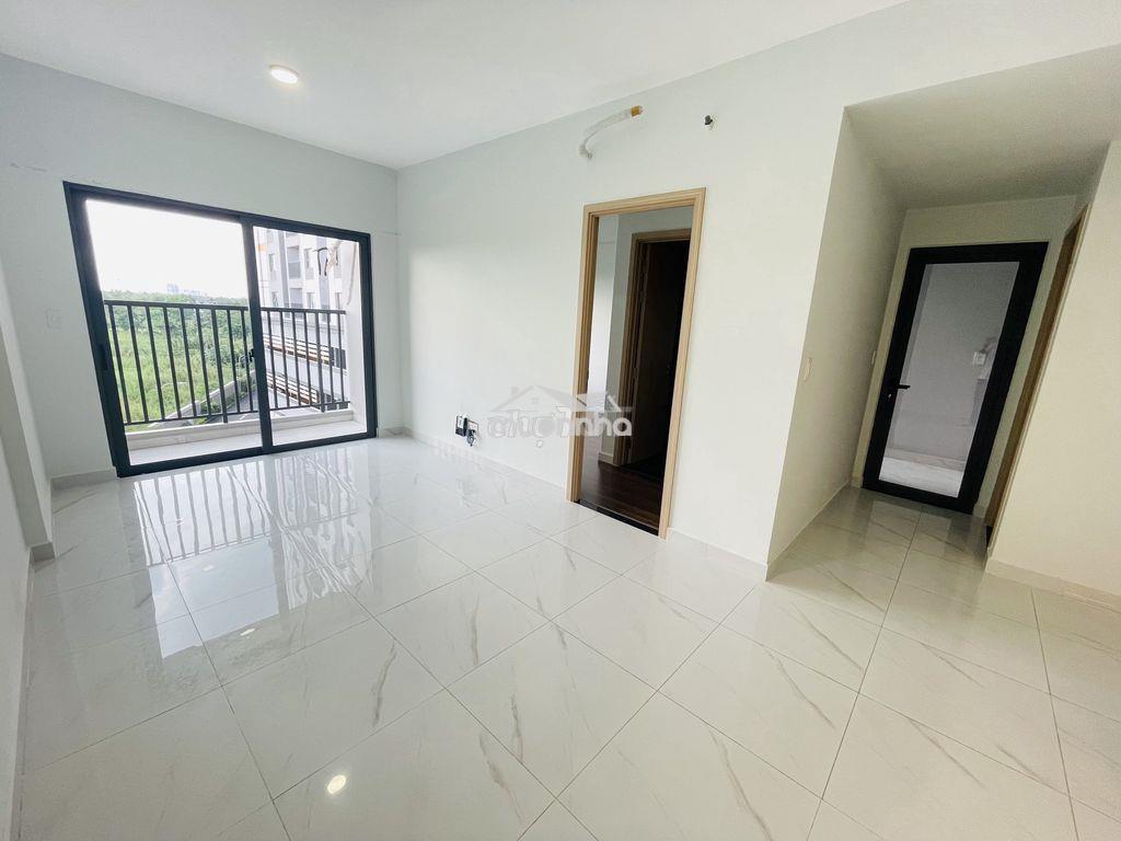 Hàng hiếm! nhận nhà ở ngay - sổ hồng liền tay - savills vận hành - 3