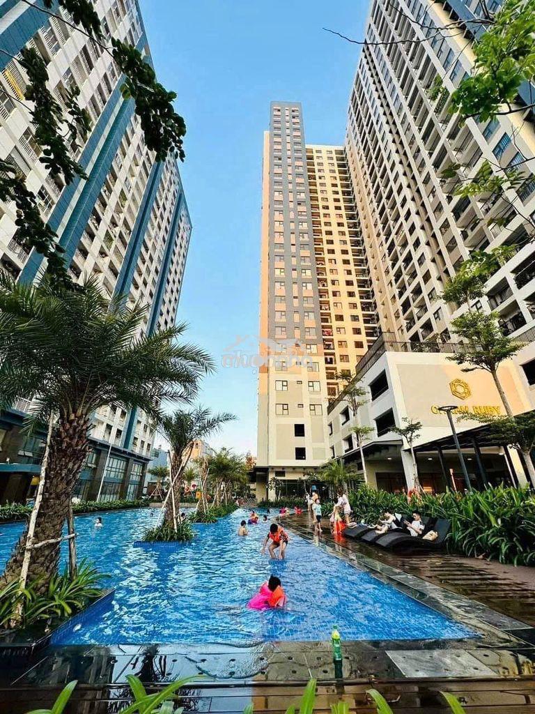 Hàng ngợp charm city vincom 550 , dĩ an giá sập sàn