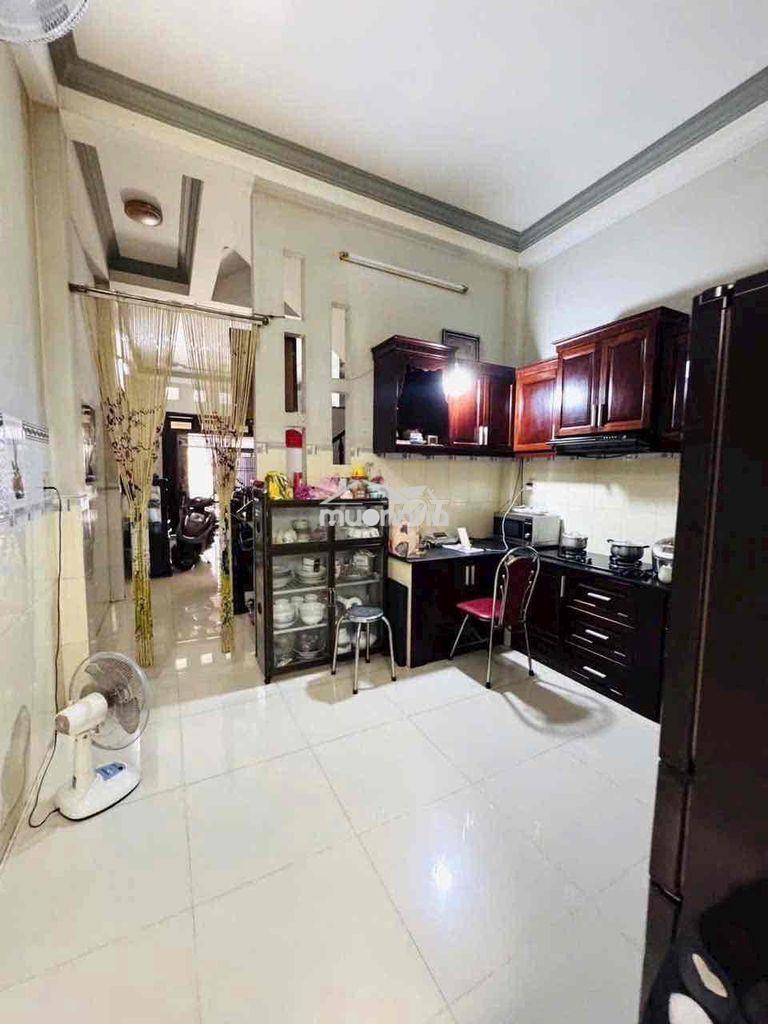 🏡 Bán nhà đẹp – giá tốt tại lê trọng tấn 🏡  ✨ cơ hội sở hữu ngôi nhà l - 2