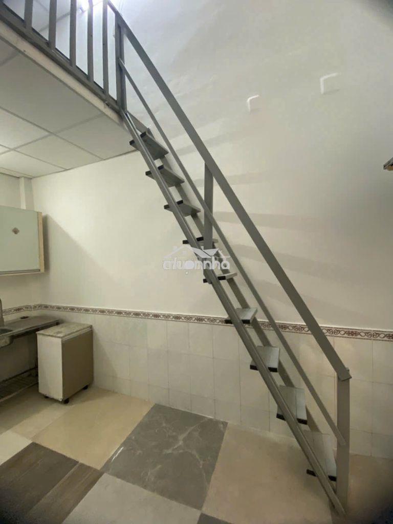 Cho thuê phòng trọ 17/5 đường số 51 p.hiệp bình chánh,tđ