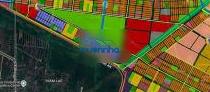 Vinhomes saigon park - chỉ cần 20% - 30% vốn ban đầu. liên hệ 0708 407 *** - 3