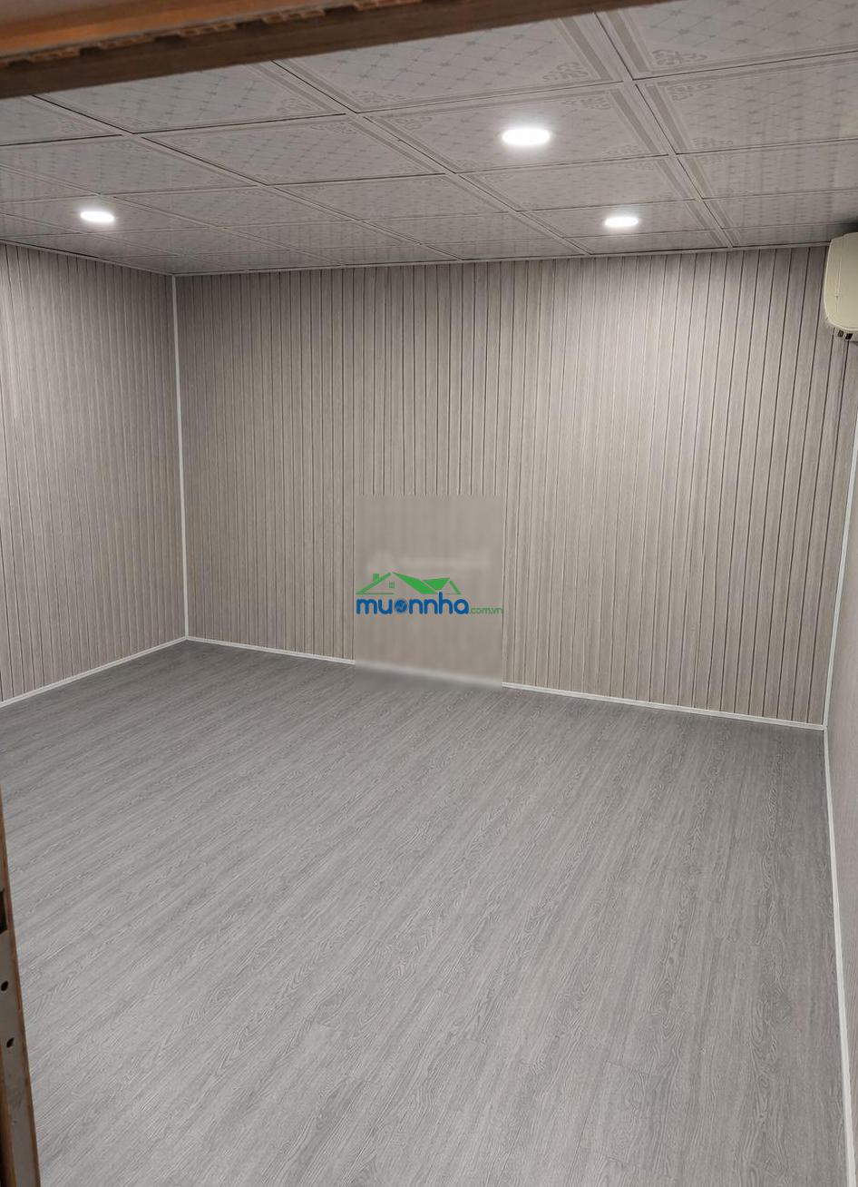 Bán nhà hẻm xe hơi đ. đô đốc chấn, p. tân sơn nhì, tân phú, dt 70 m2 (4x18m), giá 5,7 tỷ - 4