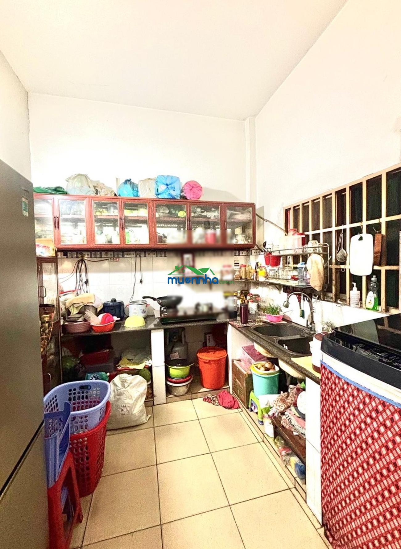Nhà hẻm thông 5m sát mặt tiền lê đình cẩn, bình tân, 6.6 tỷ
