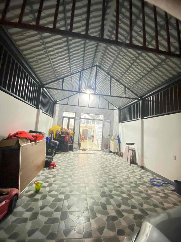 Cho thuê nhà nguyên căn 3 ngủ tại nguyễn thần hiến, ngũ hành sơn - 3