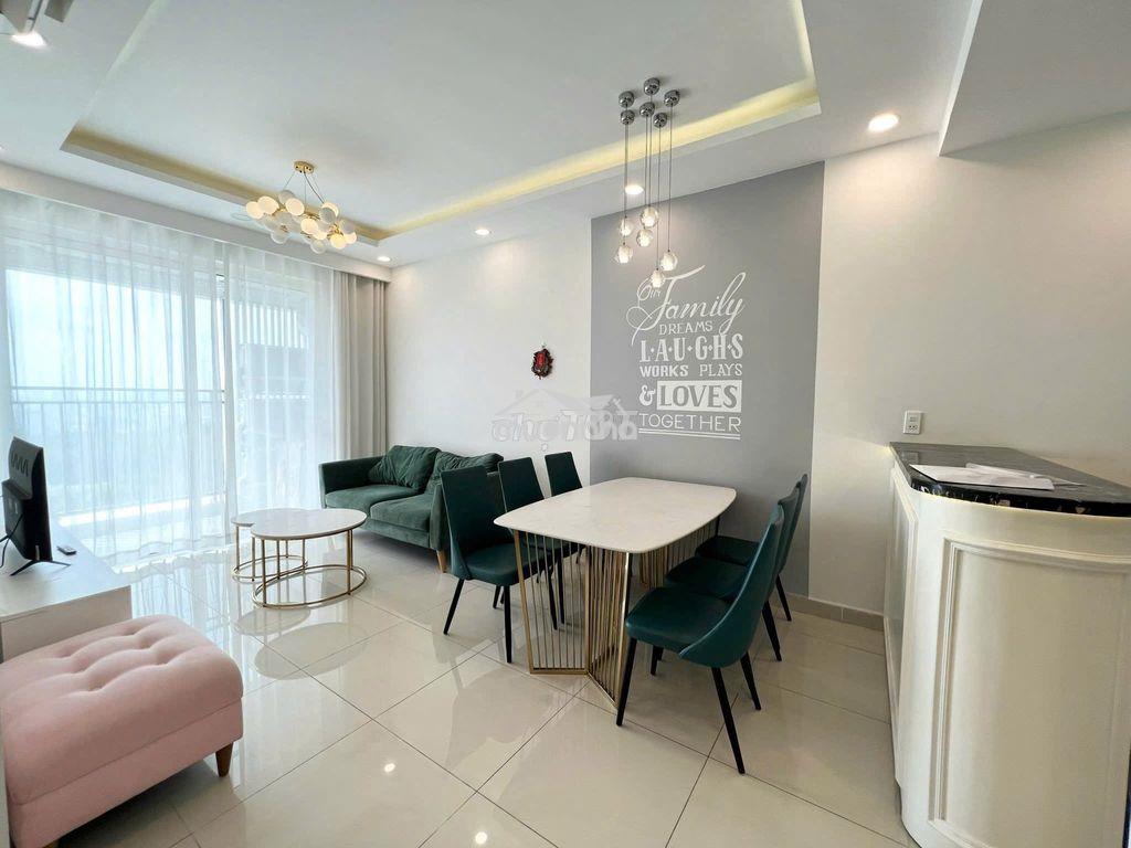 Chính chủ bán gấp ch kingdom 101, 72m2,2pn,2wc,full nt,giá chỉ 7.2 tỷ - 2