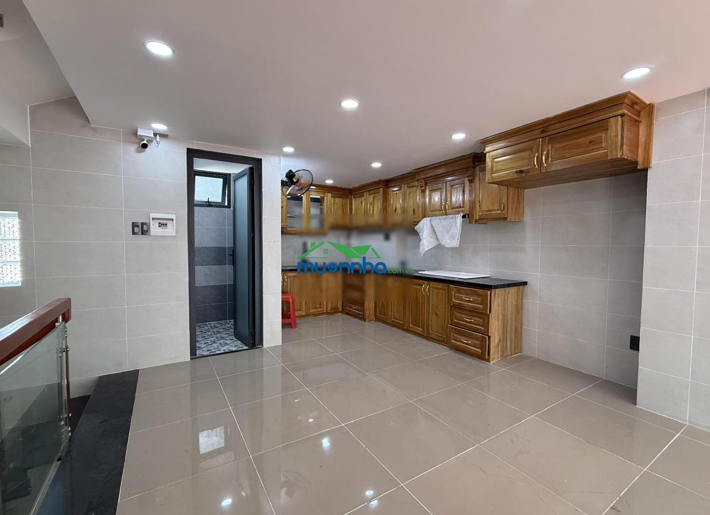 Bán nhà riêng tại nguyên hồng, 9,5 tỷ, 59m2, giá ưu đãi chỉ với - 2