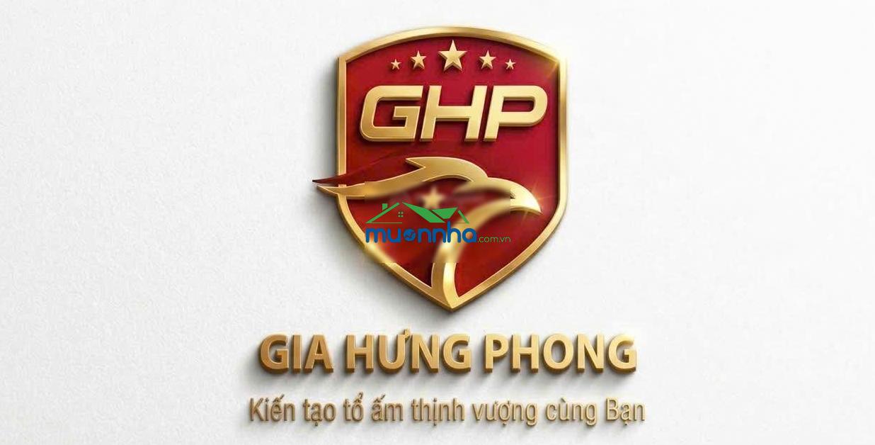 Bán gấp nhà 2 mặt hẻm đường công chúa ngọc hân, quận 11