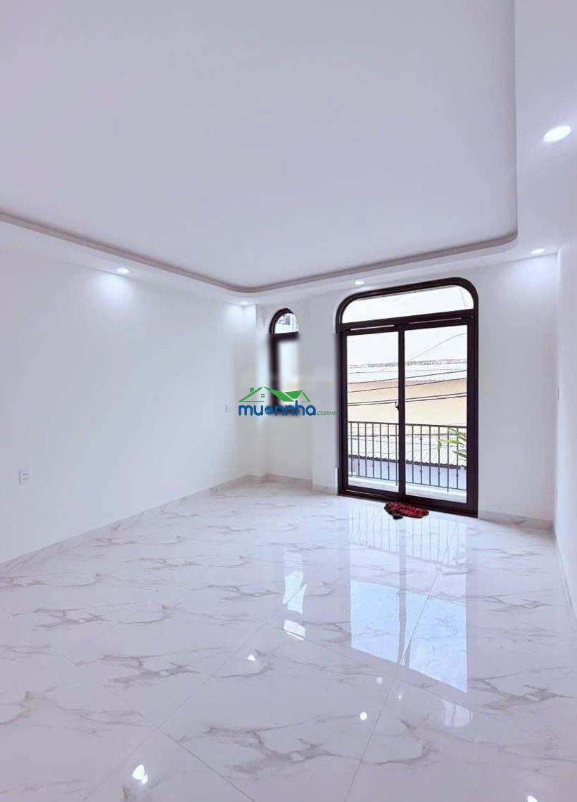 Sát vách aeon tân phú - nhà đẹp vào ở ngay 7 tỷ 3 - 3
