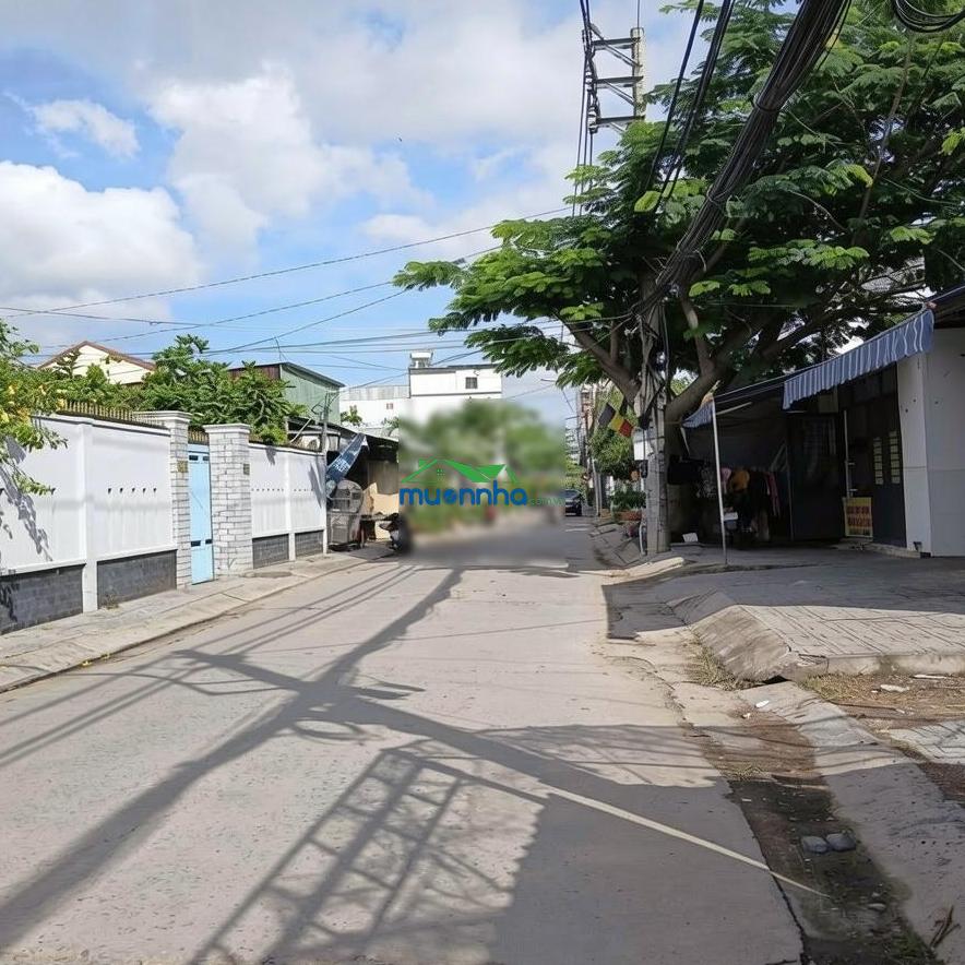 Nhà hxh lê văn lương, 137m2, ngang hơn 8m tại phước kiển - giá 4. x tỷ - 2