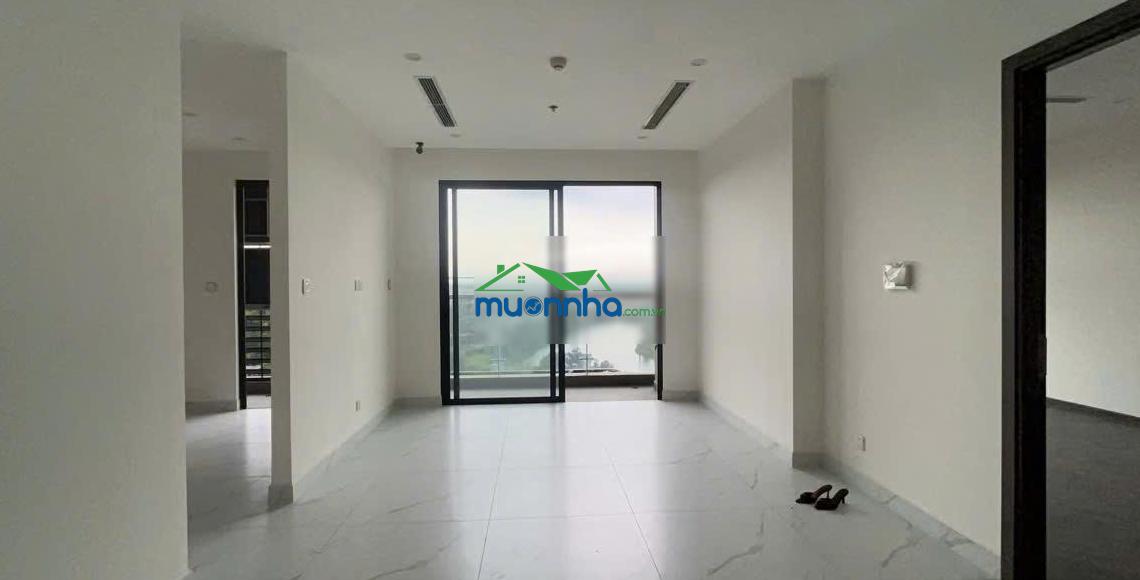 Siêu phẩm 3pn view pháo hoa - công viên 36ha - view sông đẹp bậc nhất the beverly - 2