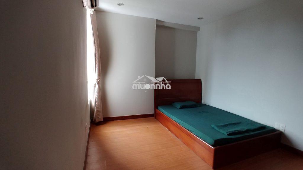 [Duplex] hoàng anh gold house (an tiến) | 202,4m² (4pn-3wc) | sổ hồng - 4