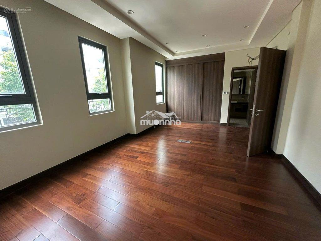 💯💯 Biệt thự cho thuê_hxh nguyễn hồng đào_9x20m_trệt 3 lầu mới đẹp. - 3
