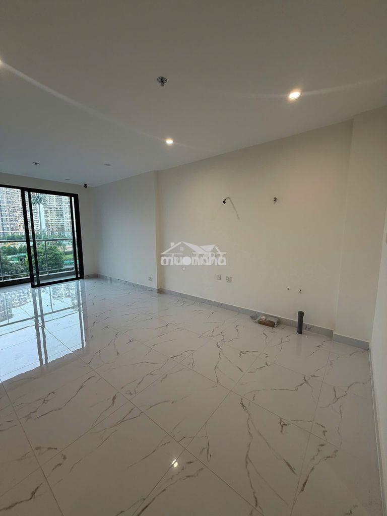 Căn hộ 2pn 67m2 tòa bs7 đông nam, quảng trường 