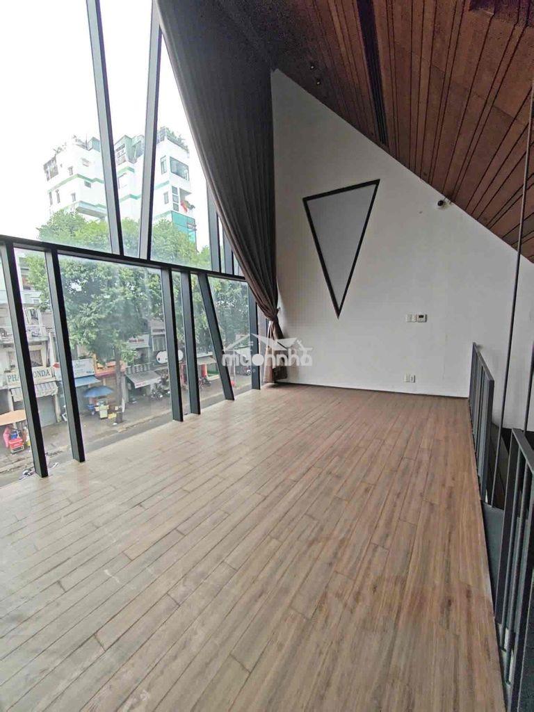 🔥 Mặt bằng kinh doanh đắc địa - mặt tiền 8m siêu rộng tại võ thị sáu, - 4