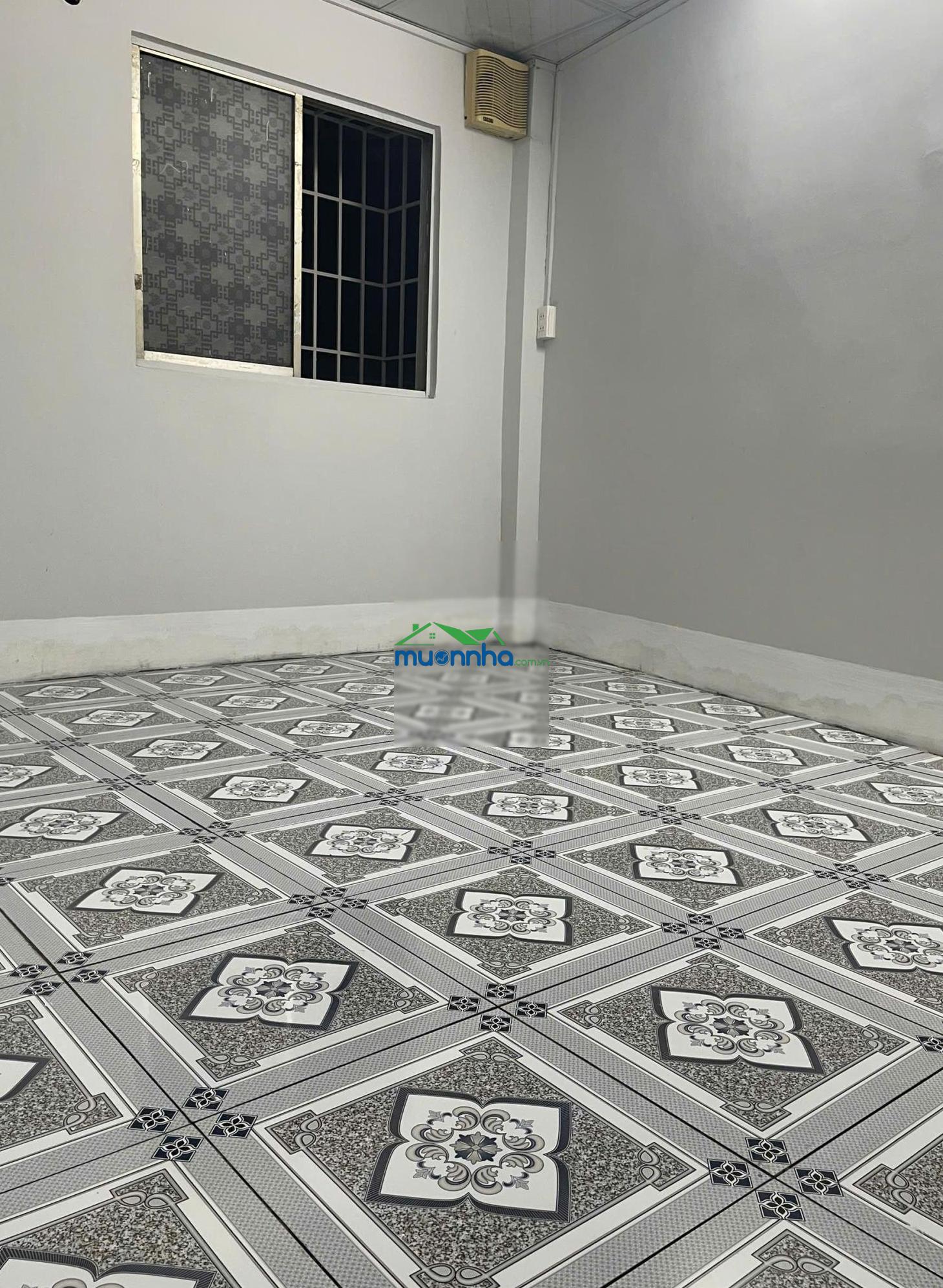 Cc chỉ 3 tỷ tl sát mt huỳnh văn bánh hoặc cho mướn nc 7tr/th - 2