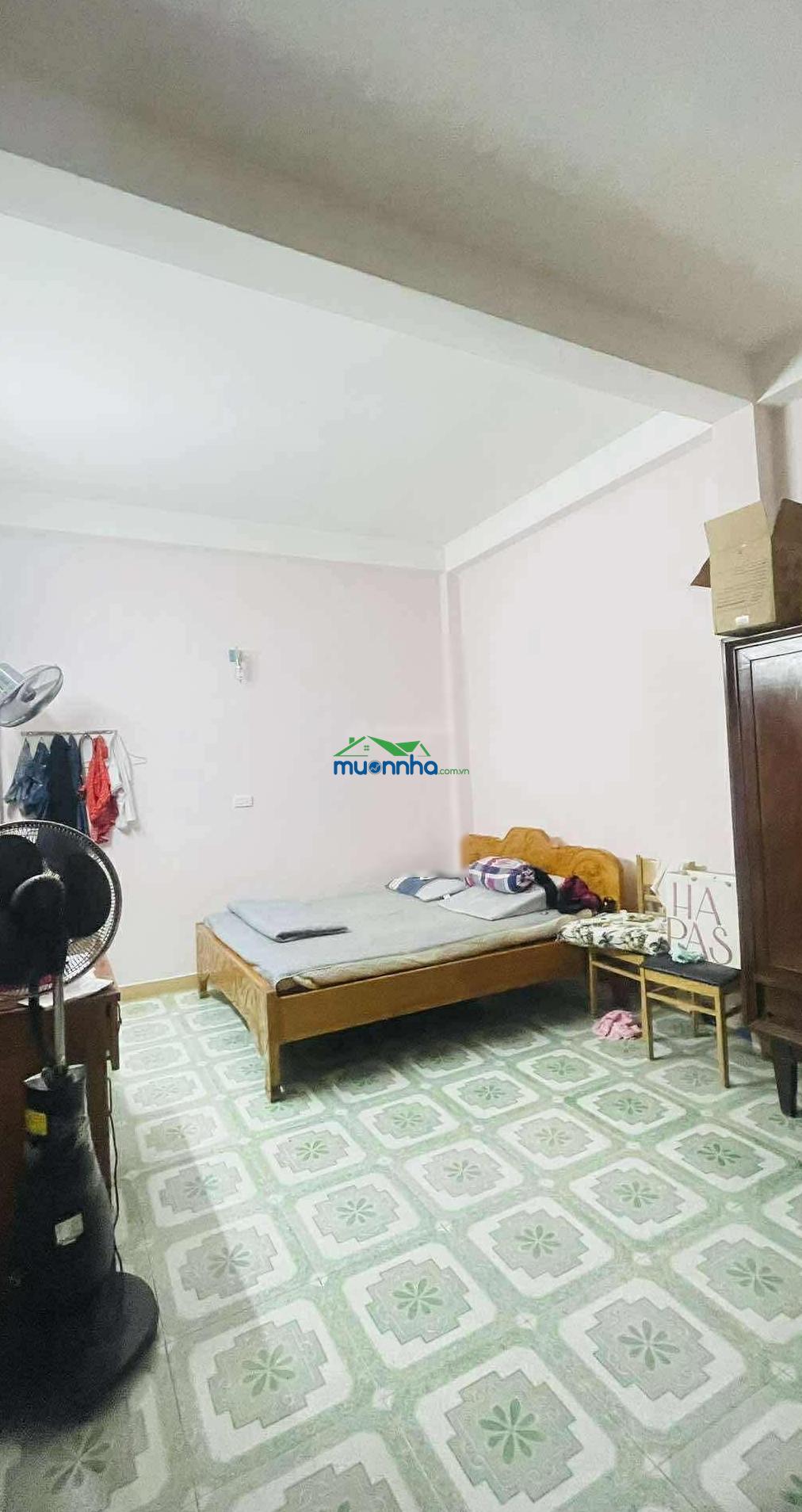 Bán nhà đường văn chung, p13, tân bình, 130m2, 4 tầng, có dòng tiền ổn định, giá cực tốt, chỉ 21 tỷ