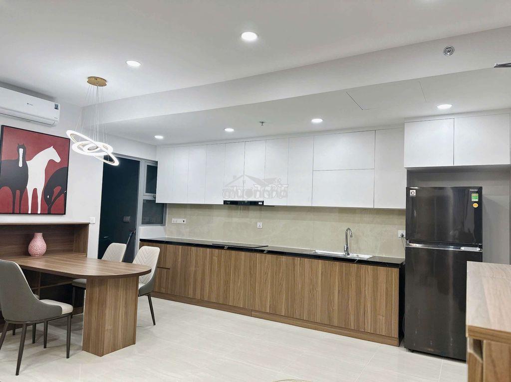 ⭐Celesta rise cho thuê nhiều căn 2pn2wc full nt chỉ từ 16 triệu - 3