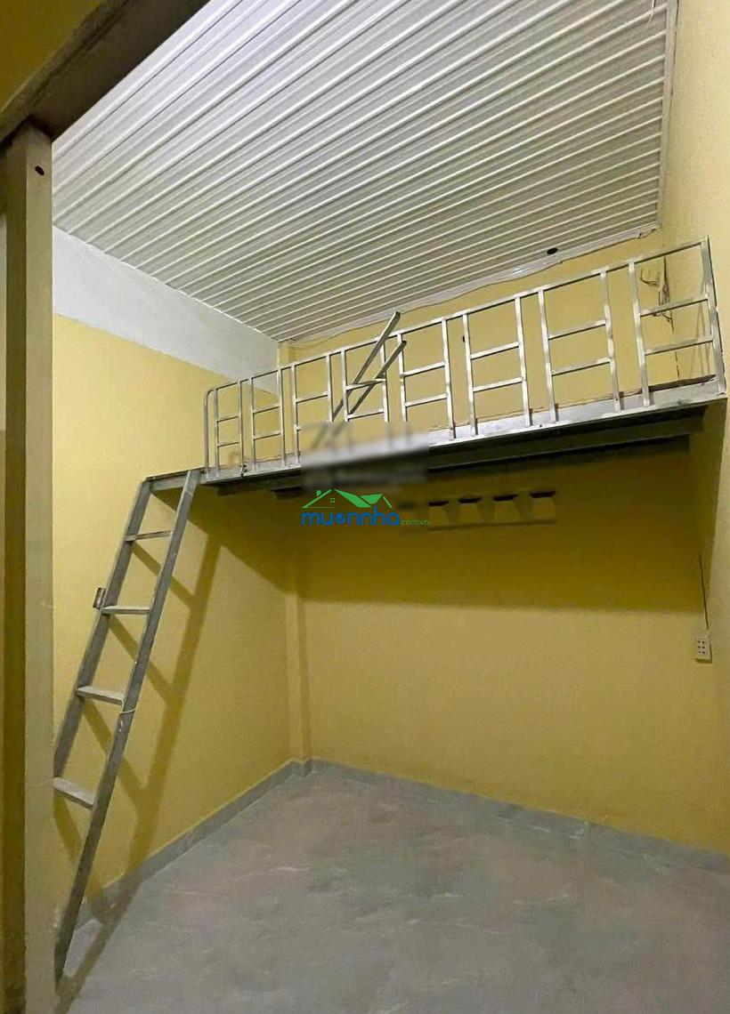Bán nhà gần bv ung bướu tăng nhơn phú, tp. thủ đức | 4.5 tỷ