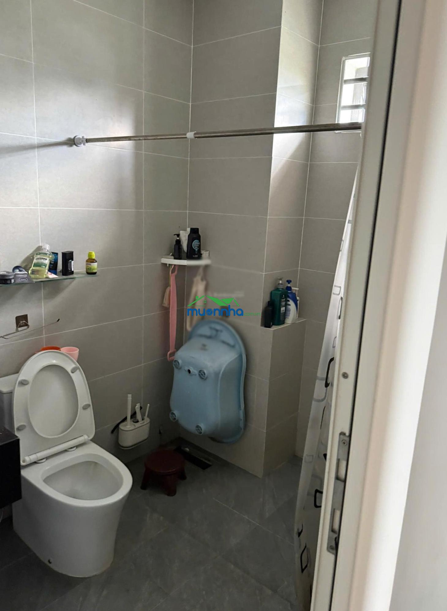 Chủ định cư bán gấp nhà đẹp hẻm 12m đặng thùy trâm, 4 tầng kiên cố, 5x14m, chỉ 10 tỷ bớt lộc - 2