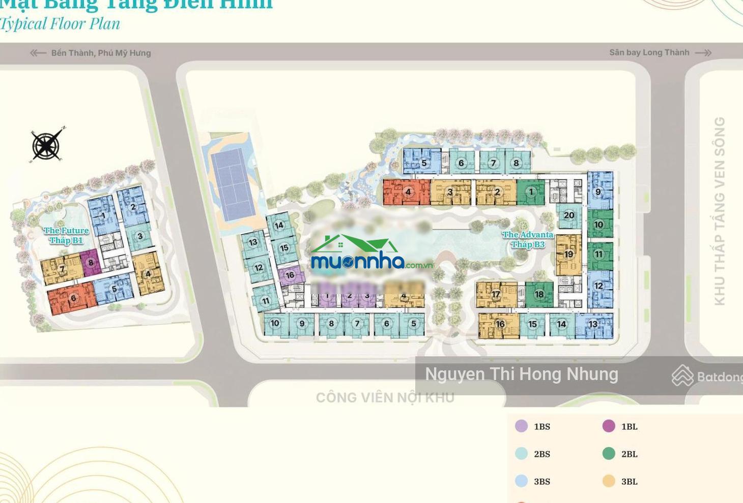 Căn hộ khang điền tt 10% đến khi nhận nhà htls 0% 24 tháng, ck 2% booking, mpql 12 tháng