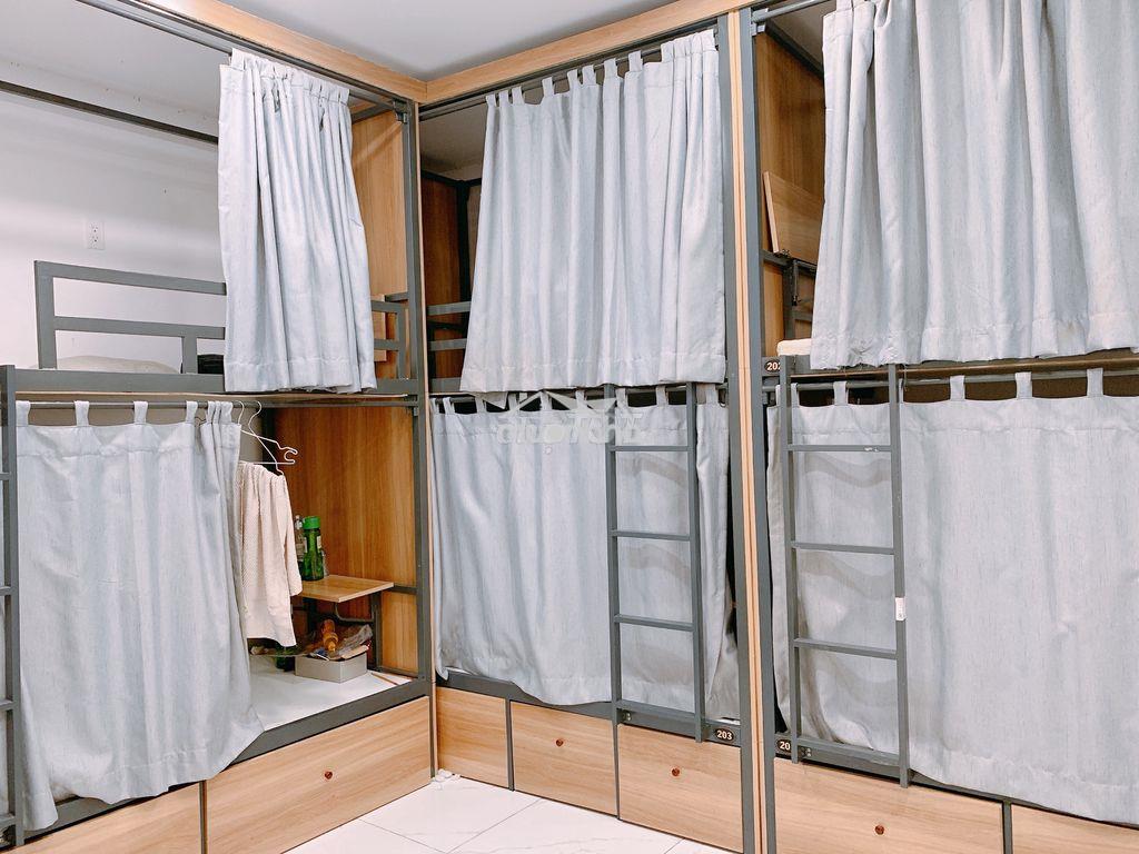 👉 Ktx sang xịn thang máy ngay cầu kinh thanh đa - 3