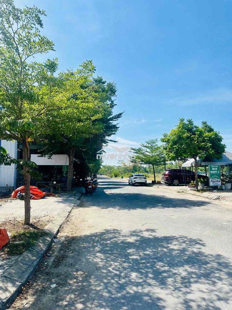 Siêu phẩm biệt thự ven sông đang ngộp. ngang 8m đường 7m5 - 3