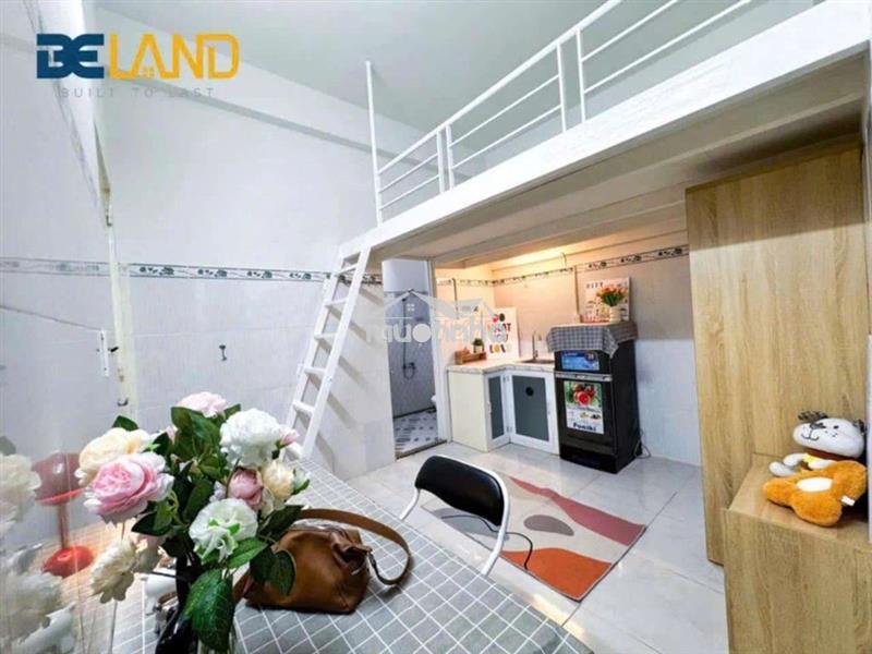 Phong trọ phạm văn chiêu - nguyễn văn khối