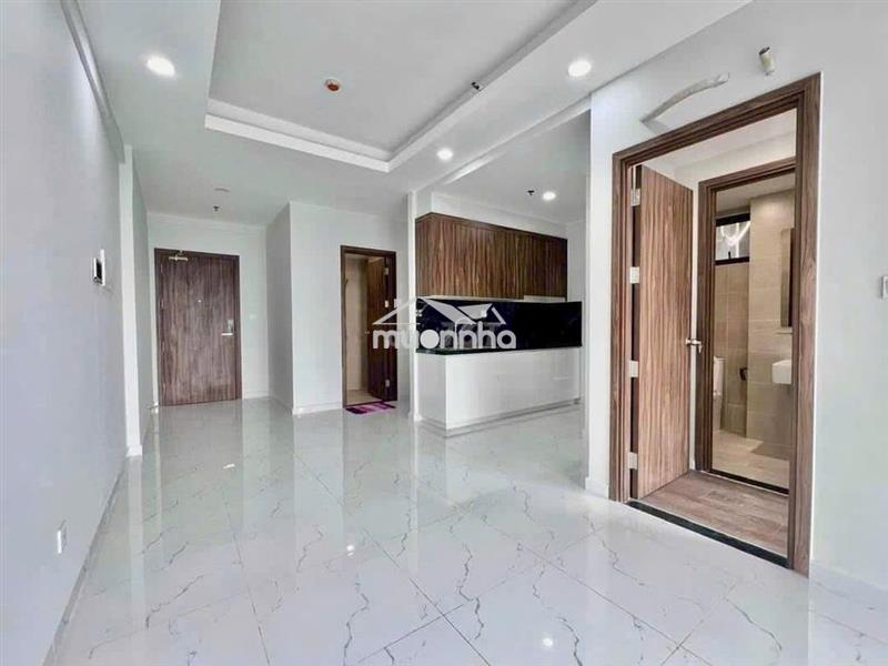 🔥 Chủ ngộp bán gấp căn 2pn 65m² – ngay aeon mall thuận an 🔥