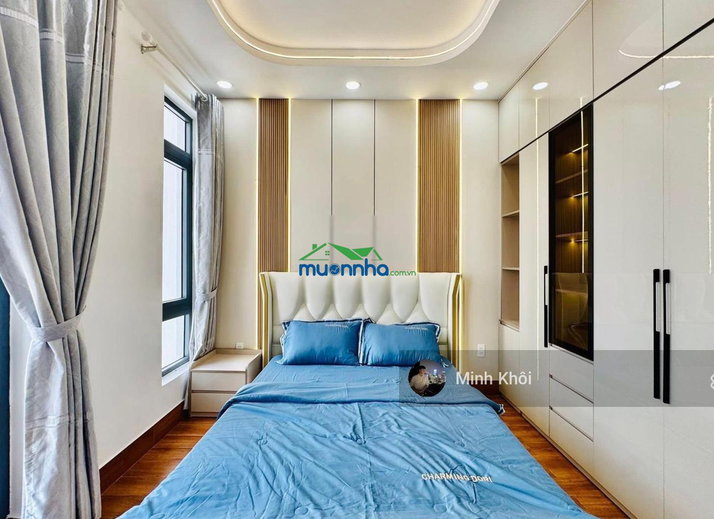 Siêu phẩm nhà phố, 90m2. đường nguyễn trãi - quận 1, sẵn cho thuê 32tr, gần chợ bến thành