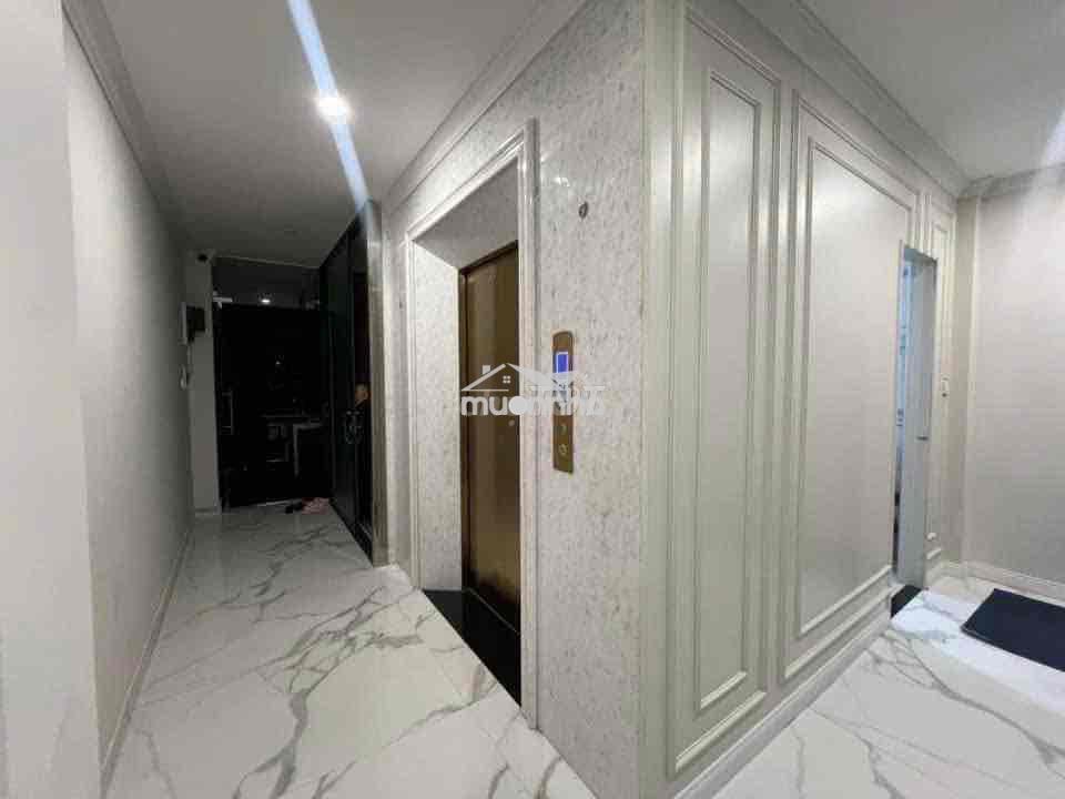 💥 Chỉ từ 10 triệu/tháng – thuê nguyên sàn văn phòng cityland gò vấp 💥 - 3