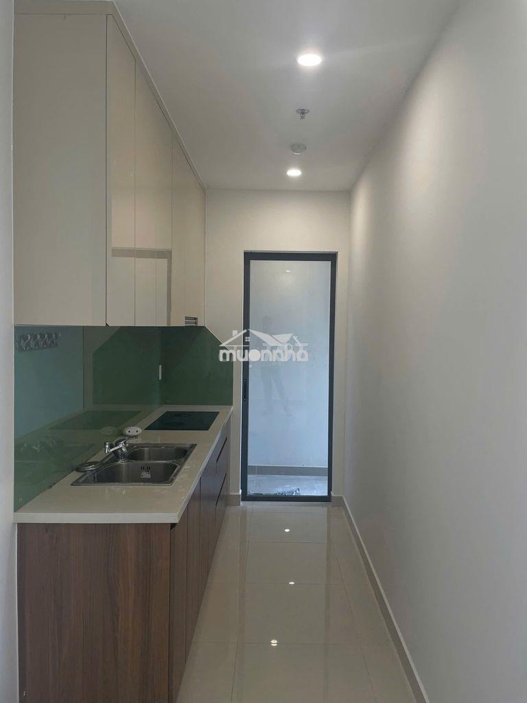 [Cho thuê] căn hộ 2 phòng ngủ 67m2 q7 riverside - 4