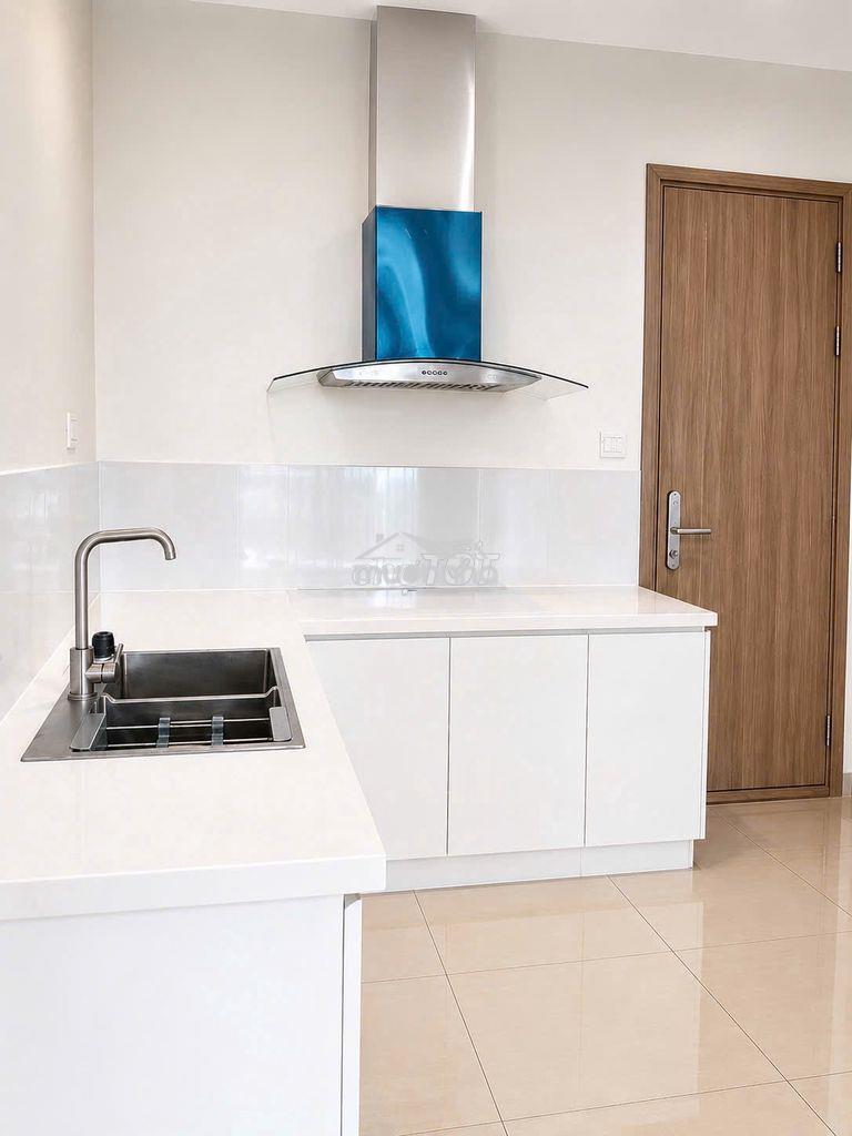 Bán căn hộ 2pn1wc vinhomes grand park sổ hồng view công viên cầu vồng - 3