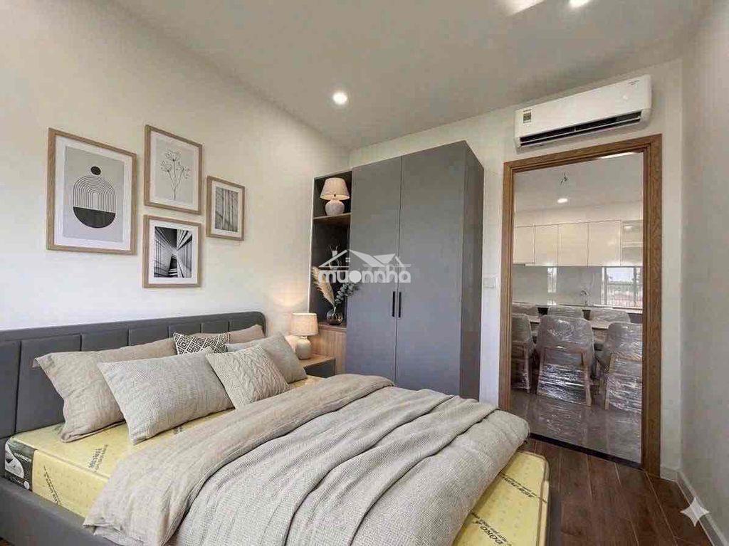 Chính sách hỗ trợ mua nhà ở xã hội tại đồng nai - 2