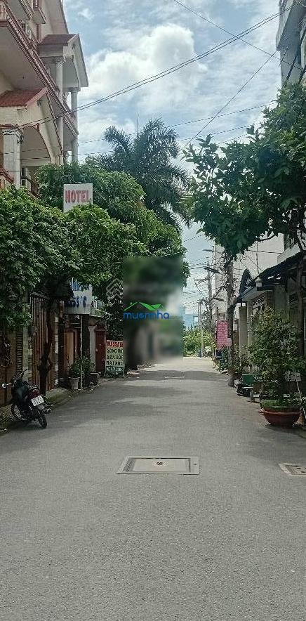 Siêu phẩm 4 tầng 120m2 4pn 5wc khu phân lô vip nhất thới an q12, giá 6.8 tỷ mới giảm