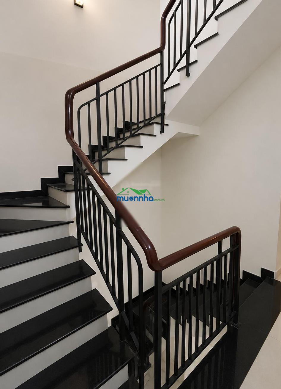 Bán nhà 3 tầng hxh ngay đường chương dương- sát võ văn ngân - linh chiểu - dtsd 155m2 - chỉ 6,5 tỷ - 2