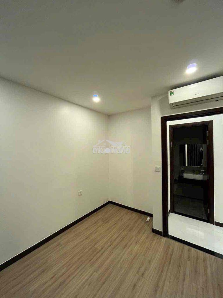 Cho thuê căn hộ 1 phòng ngủ nội thất cơ bản tại chánh nghĩa, thủ dầu 1 - 2