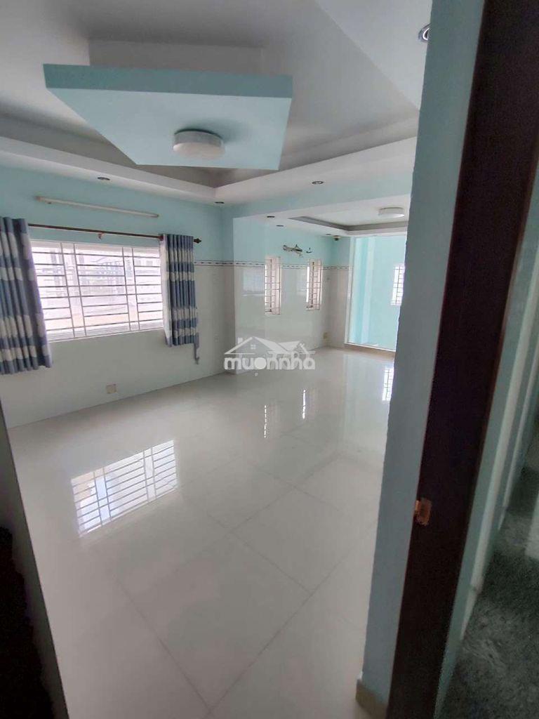 Căn góc hẻm 6m 8 x 14m phạm văn chí - 3