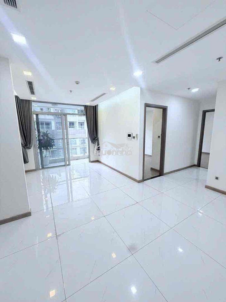 Bán 2pn-2bancong, dt: 91m2 - p3.05, giá : 10.8 tỷ/bp - 2