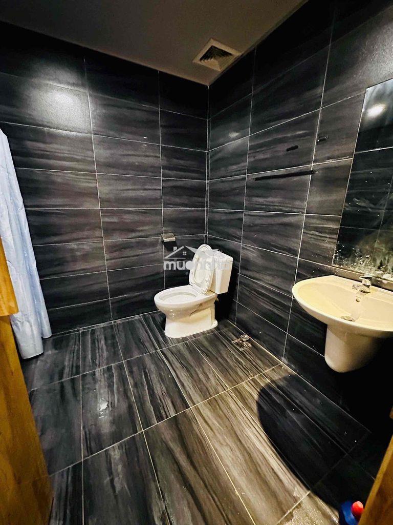 Cho thuê căn hộ chung cư orchard garden 1pn 1wc 36m2 gần công viên gđ - 2