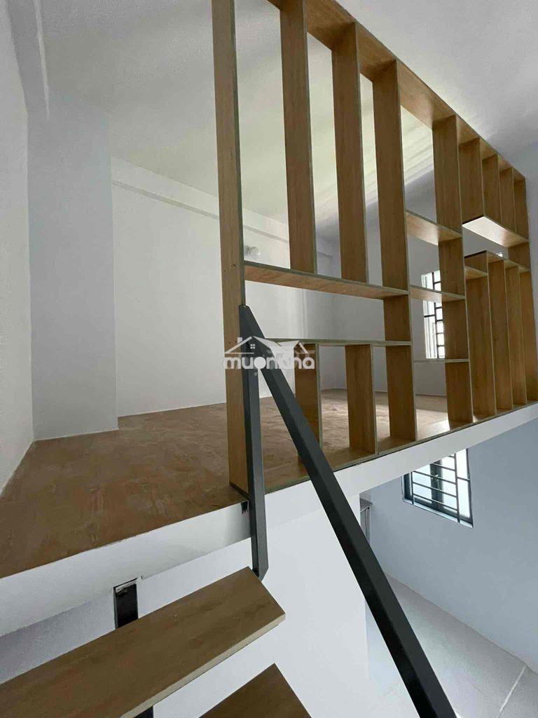 Cho thuê phòng giá rẻ khu vực p.tân bình - dĩ an - bình dương - 2