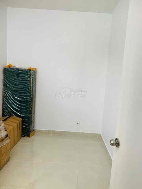 Cho thuê phòng căn 1pn giá chỉ 2.5tr - 2