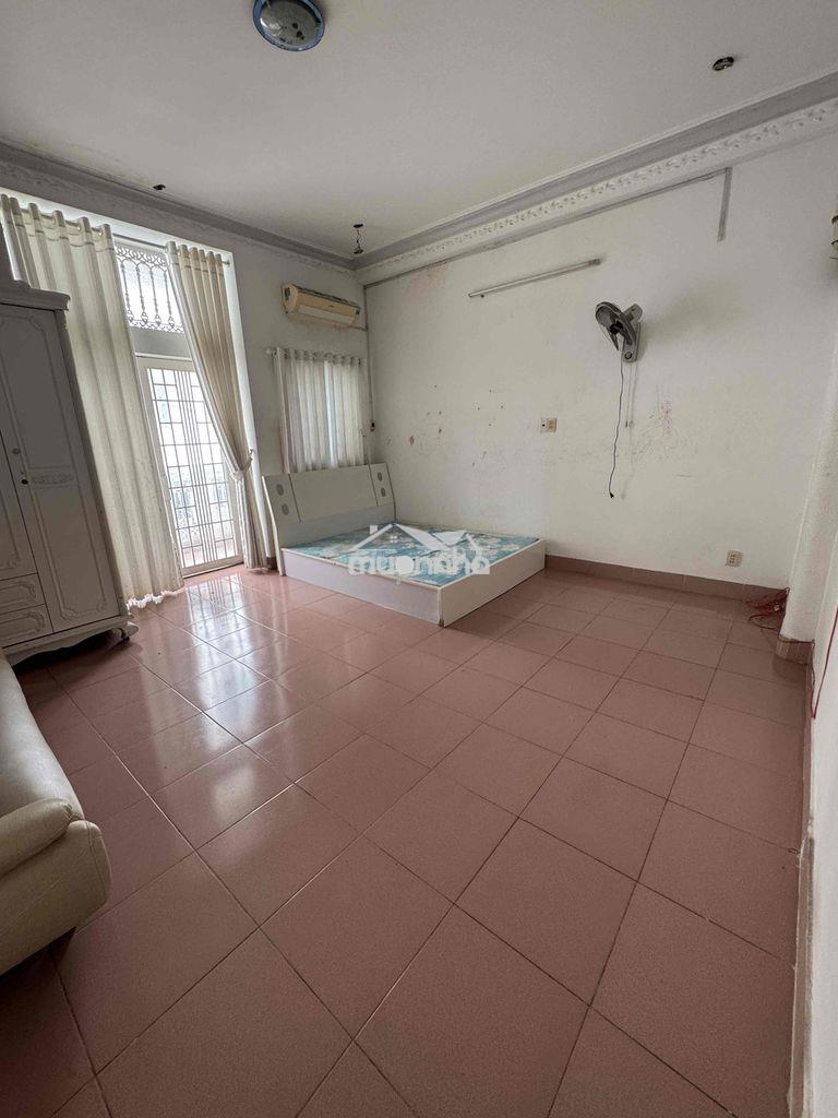 Phòng trọ lâm văn bền cách mt 50m, hẻm thông,tiện ích xung quanh - 2
