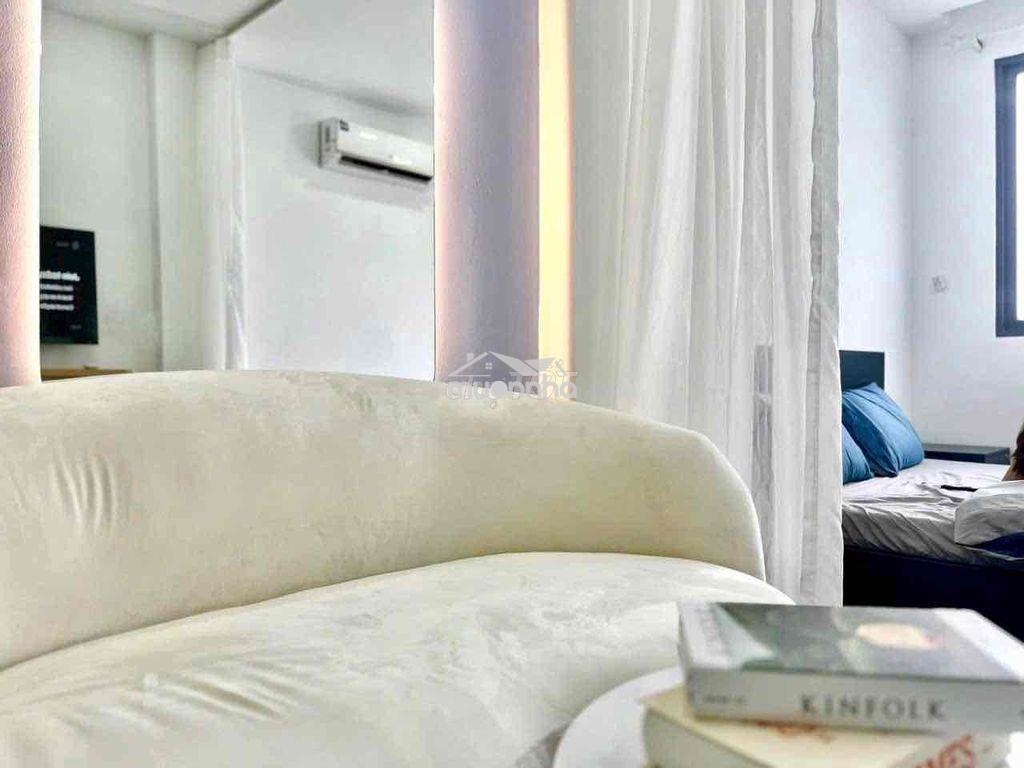 Studio siêu đẹp ngay kcn tân bình_phạm văn bạch - 2