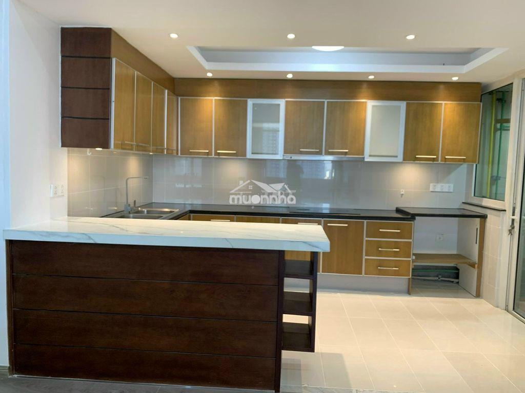 Bán 3 phòng ngủ, view thoáng mát, nội thất cao cấp giá chỉ 13 tỷ/căn - 3