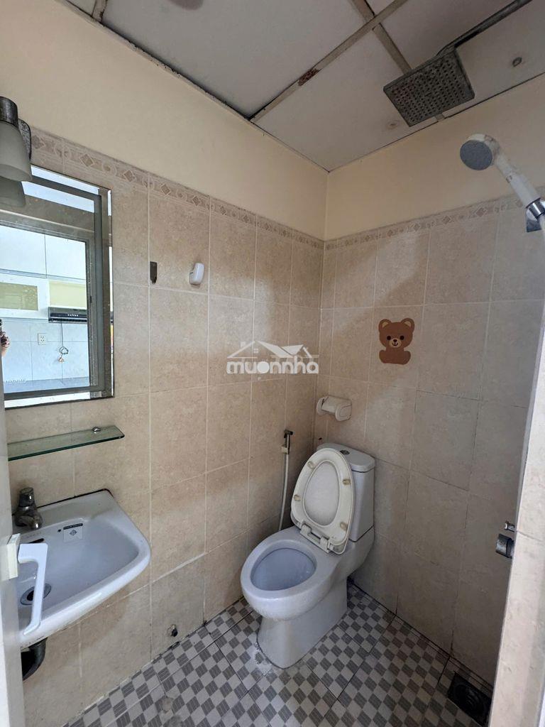 Cần bán căn hộ cc thái an, nguyễn văn quá, q12, giá 1tỷ390, 40m2, 1pn - 4