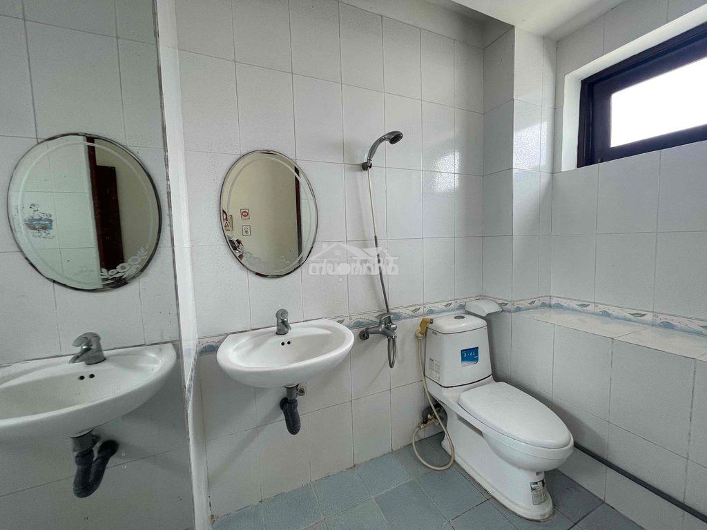 Phòng trọ 3tr6 full nt, ban công - 2