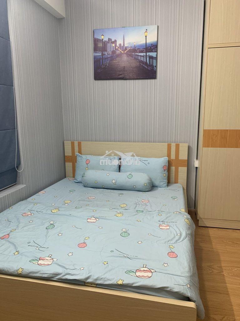 Có căn 2pn2wc saigon gateway cần bán, giá tốt 3.05 tỷ, có sổ - 3